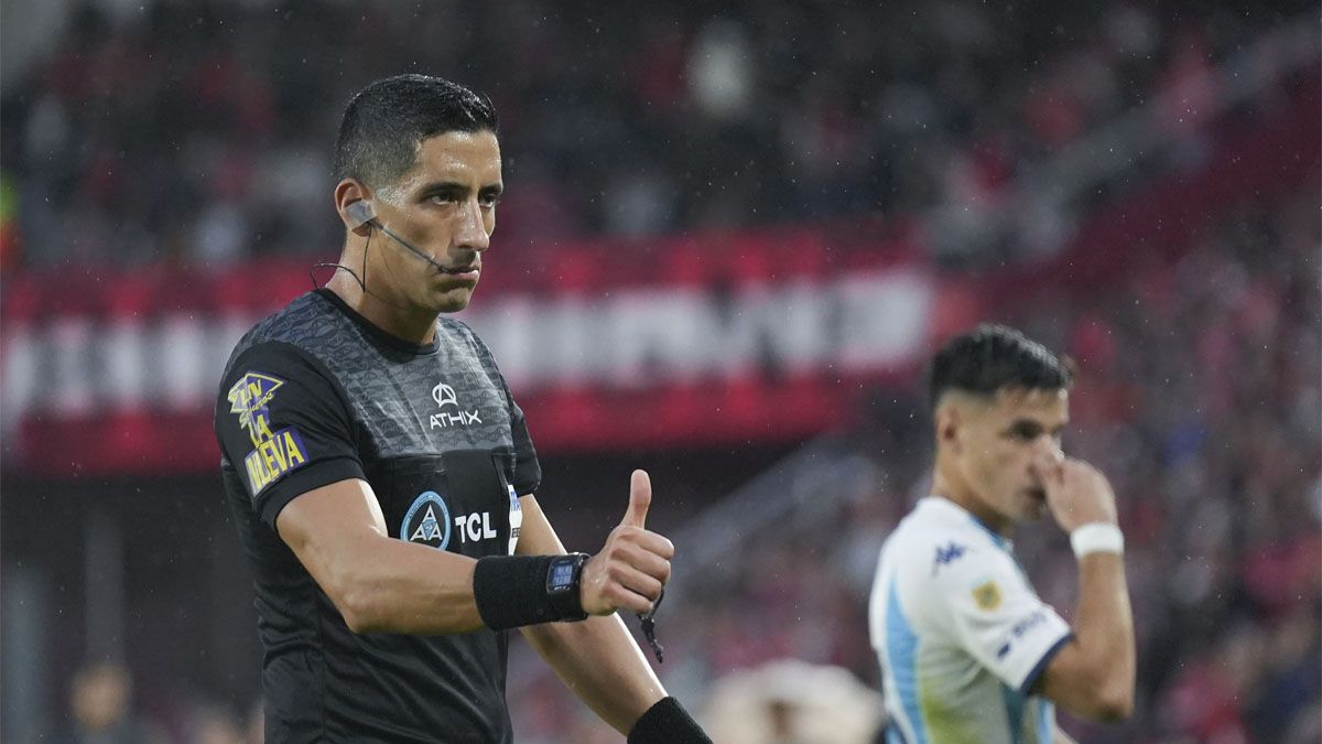 Yael Falcón Pérez. Yael Falcón Pérez.