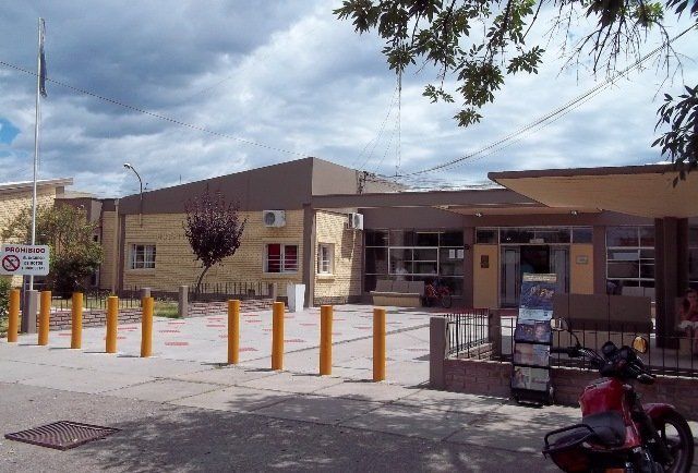 Comenzará un Ciclo de Arte y Salud en General Alvear
