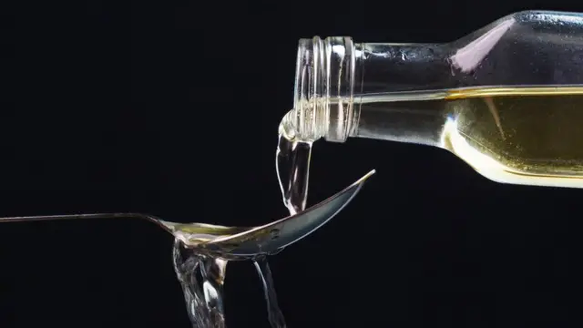 El vinagre puede ser altamente efectivo para la limpieza de distintos elementos. El vinagre puede ser altamente efectivo para la limpieza de distintos elementos. 