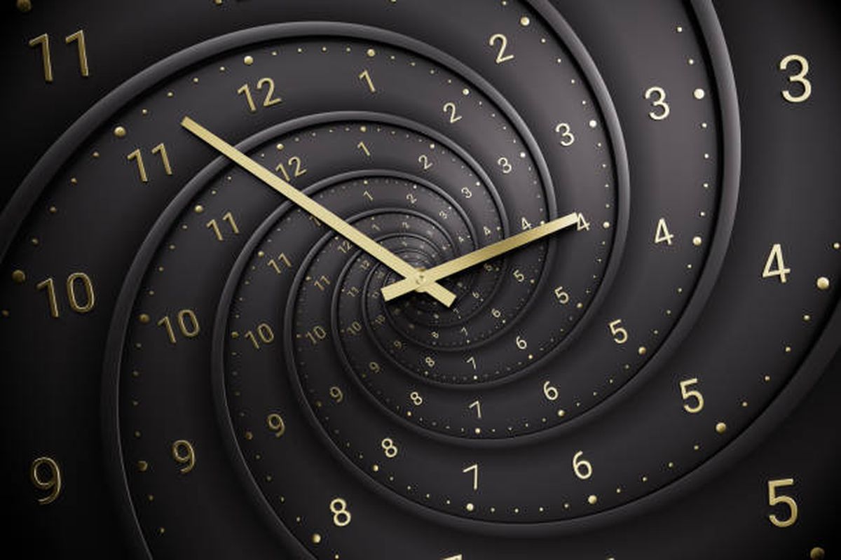 Aquí están los números de la suerte de este sábado. Aquí están los números de la suerte de este sábado. 