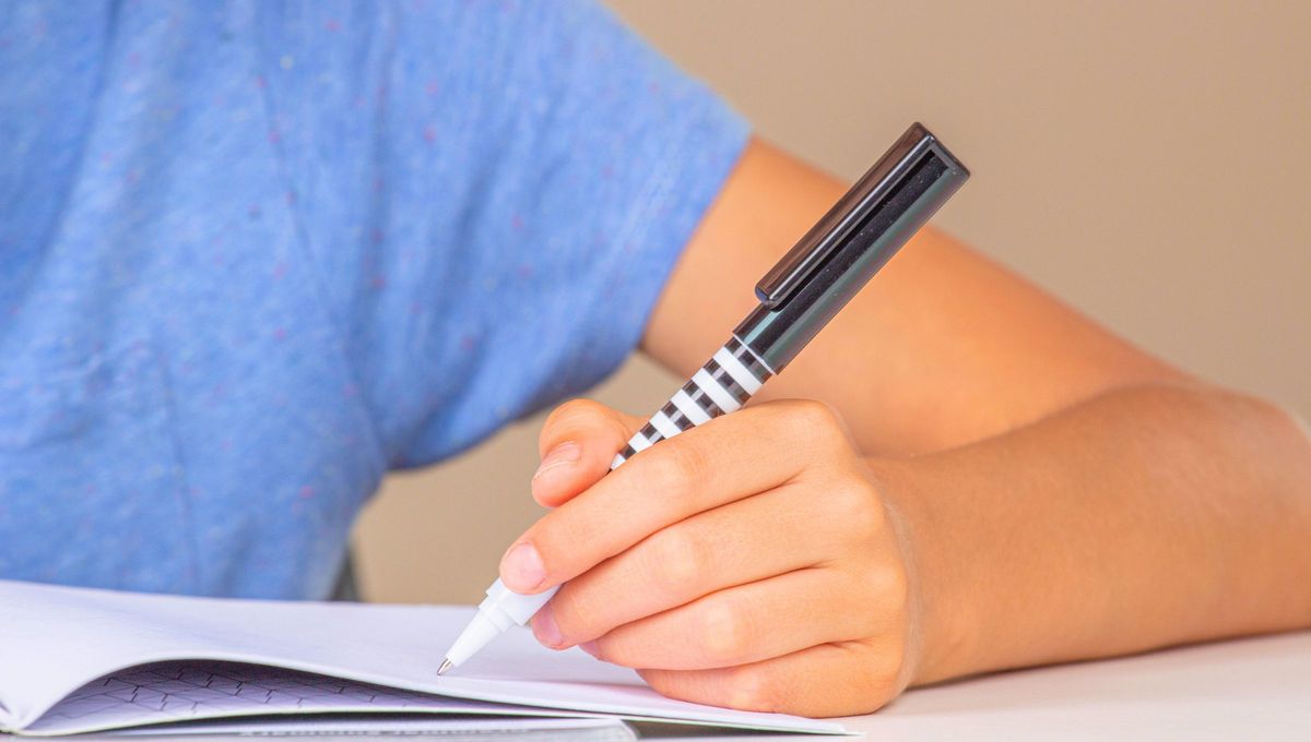 Hoy se conmemora el Día Internacional de la persona zurda Hoy se conmemora el Día Internacional de la persona zurda