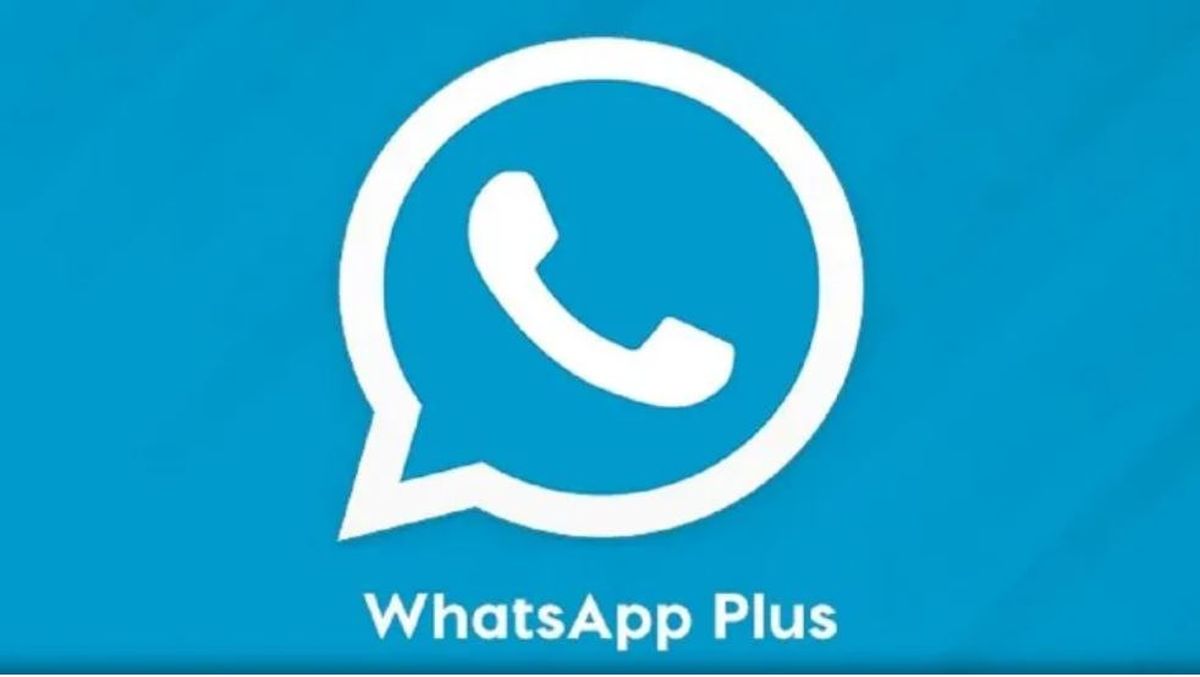 Tecnología. WhatsApp Plus: ¿Por qué nunca hay que descargarlo? 
