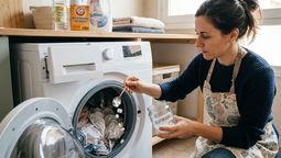 La aspirina puede ayudar a mantener las tuberías más limpias.&nbsp;