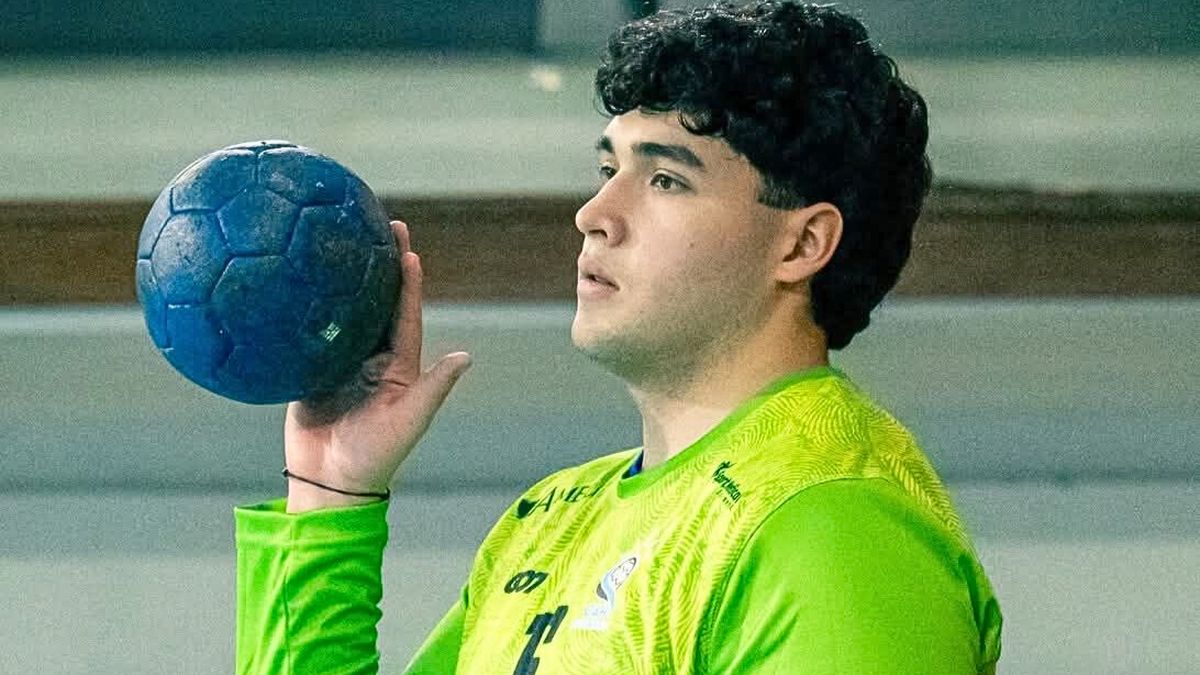 Lautaro Cortés
