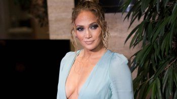 Jennifer López compró una mansión en 40 millones de dólares