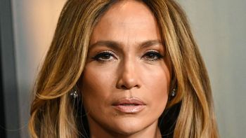 Netflix: una película que no tiene filtros y de dejará sin aliento