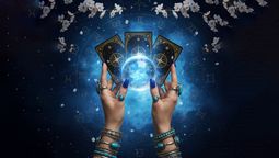 Tarot de hoy viernes 5 de diciembre: las predicciones en el amor, dinero y salud
