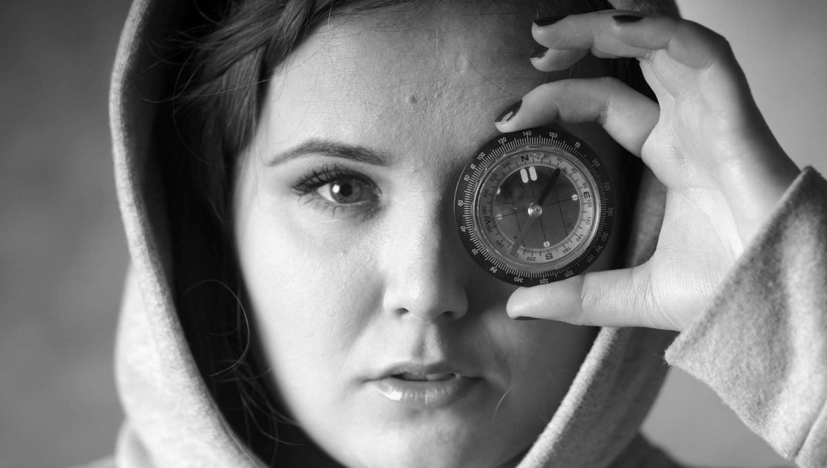 "No es a la muerte a lo que el hombre debe temer, sino a no empezar a vivir.&rdquo;