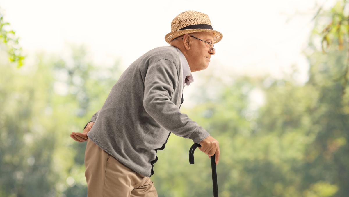 Los jubilados y pensionados van a cobrar aguinaldo en diciembre. Los jubilados y pensionados van a cobrar aguinaldo en diciembre.