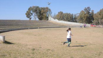 El escenario del teatro griego del Este llevará el sello de don Profili