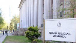 Abogados del PJ pidieron a la Corte la inconstitucionalidad del límite a las reelecciones