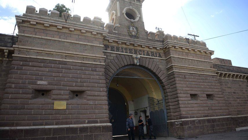 Imputaron al sospechoso de matar a un anciano en un asalto y arriesga prisión perpetua