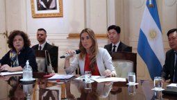 Ahora afirman que la Sputnik V es segura y eficaz para los mayores de 60