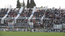 Los hinchas de la Lepra eligieron el gol que más fuerte gritaron