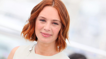 Por qué Pura pasión es la película más buscada en Netflix