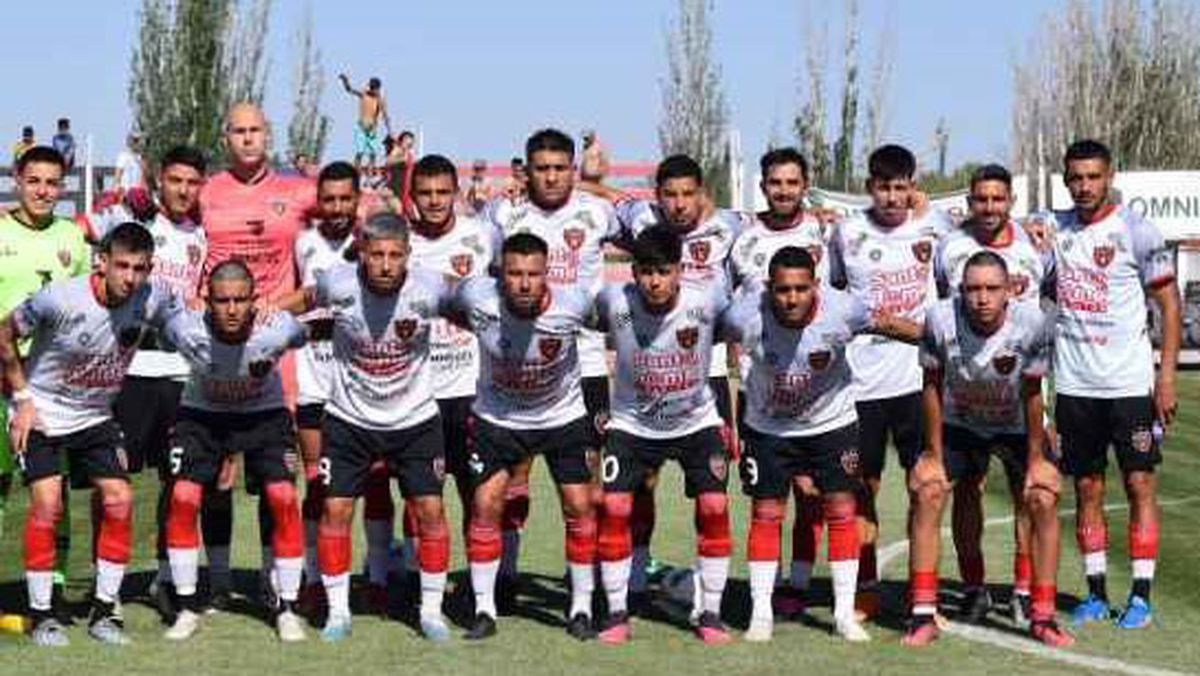 FADEP recibirá al sorprendente Club Deportivo Social La Gloria FADEP recibirá al sorprendente Club Deportivo Social La Gloria