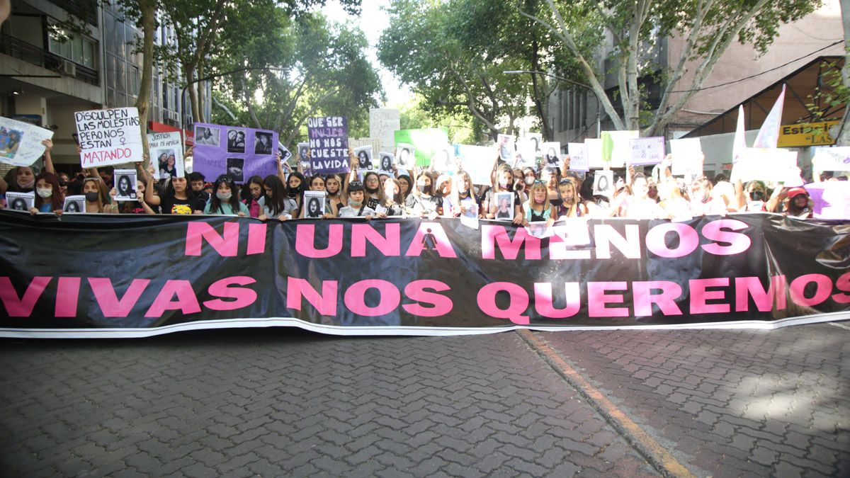 Florencia Romano: la emotiva carta con la que la escuela 