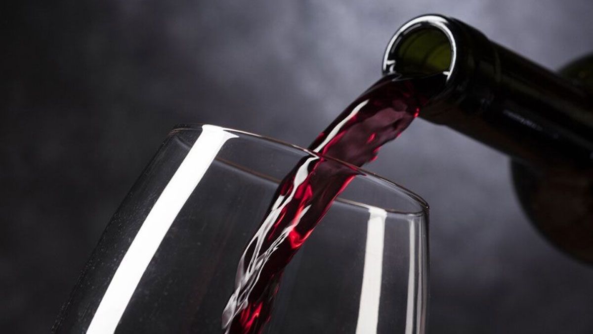 Cuál es y cuánto cuesta el vino más caro del mundo