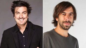 Joe Fernández acusado tener sexo con una menor
