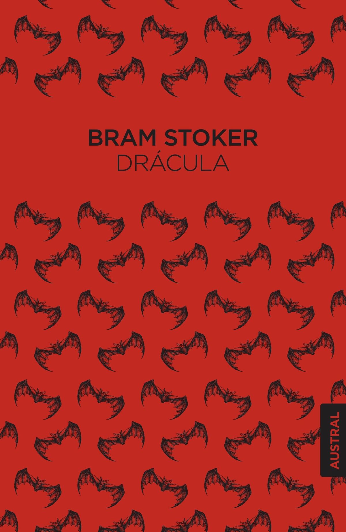 El personaje de Rory Gilmore leyó Drácula de Bram Stoker. El personaje de Rory Gilmore leyó Drácula de Bram Stoker. 