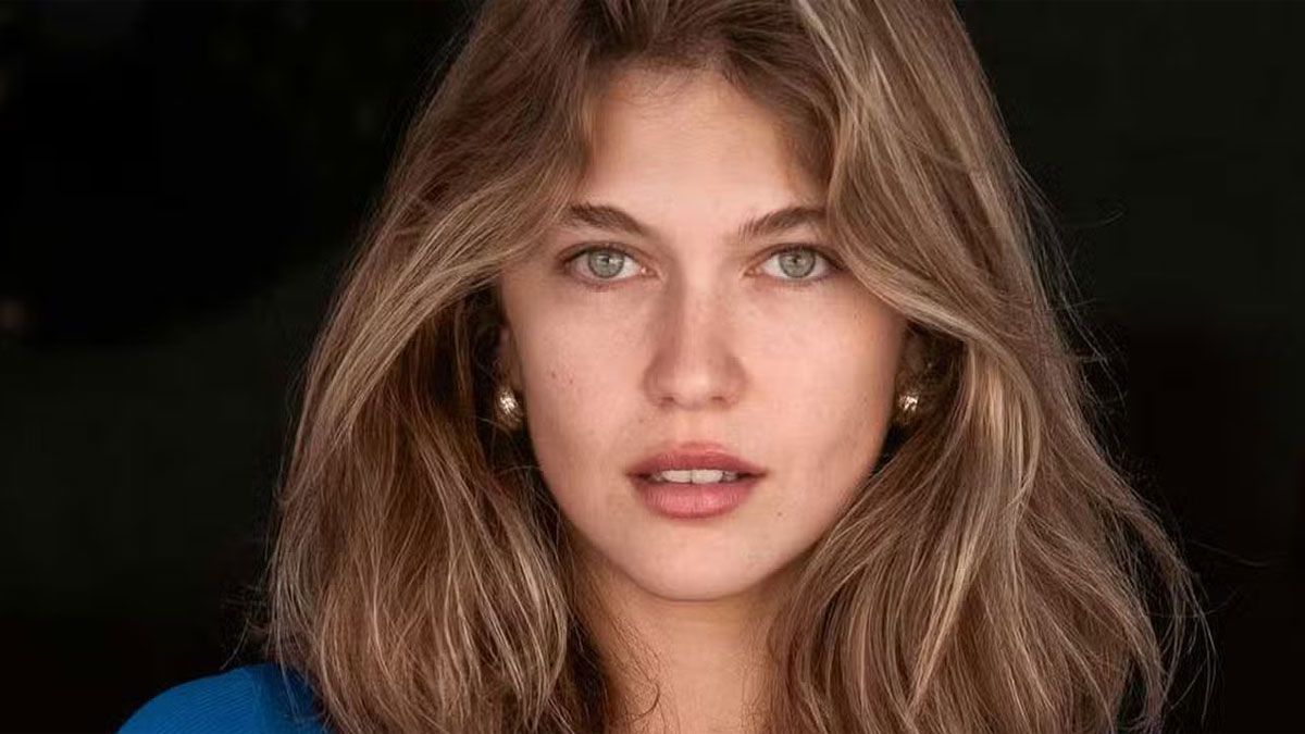 Netflix: la magistral serie de drama y romance que atrapa y es un éxito total