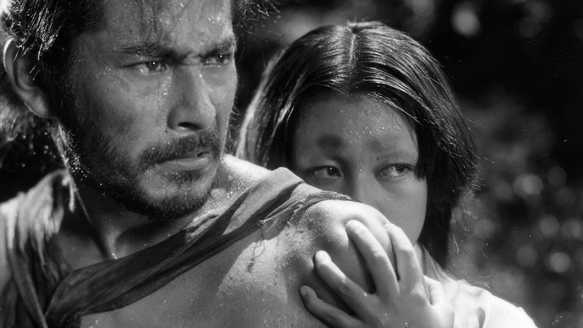 El último duelo: cuando la violación era un asunto de hombres 