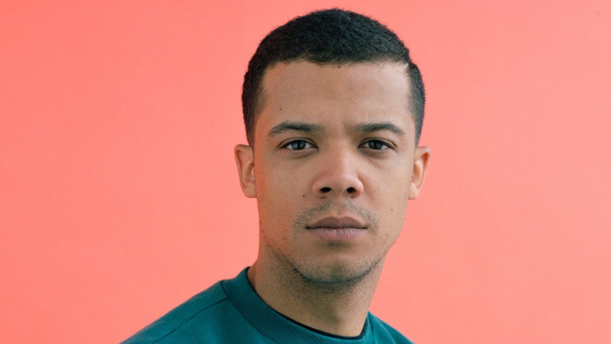 Prime Video: la serie de terror gótico con alto contenido erótico que escala posiciones en la plataforma de streaming