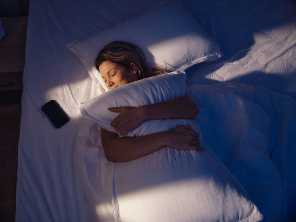 Descubre el significado de tus sueños. Descubre el significado de tus sueños.