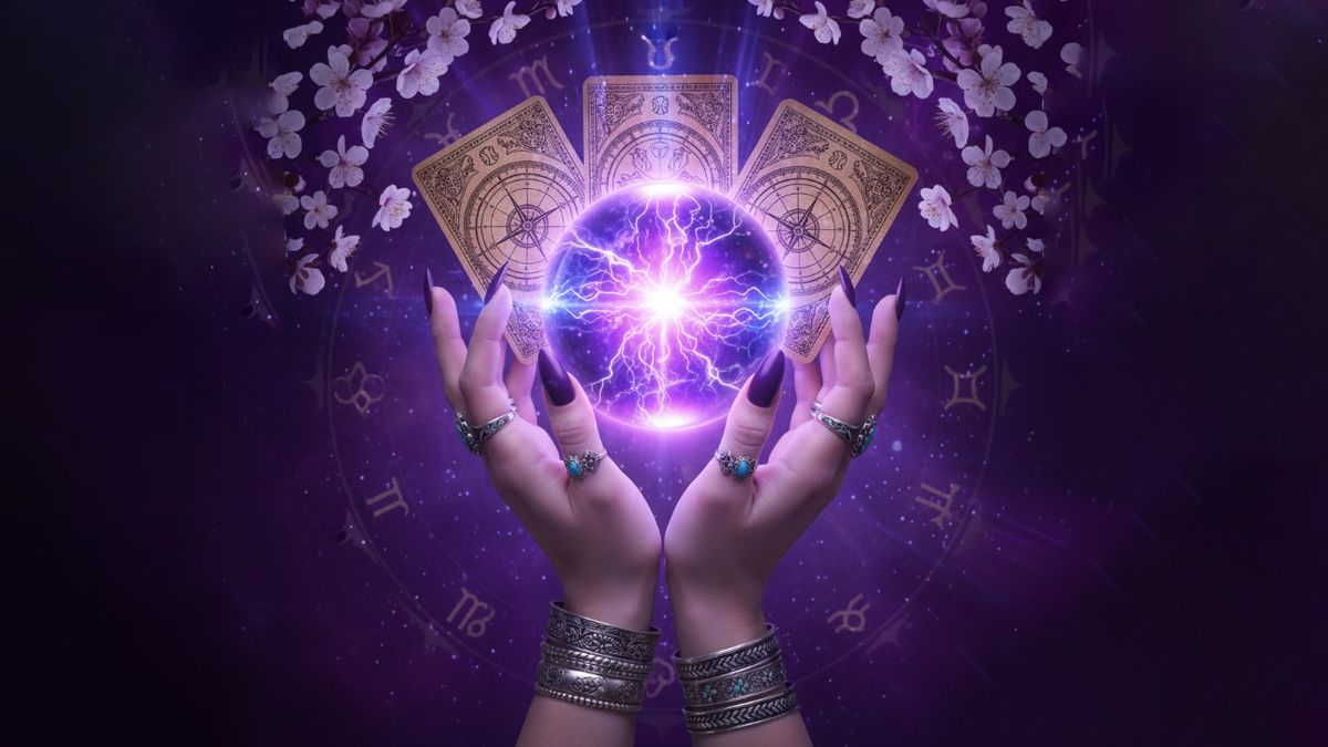 Tarot de hoy miércoles 17 de diciembre: las predicciones en el amor, dinero y salud