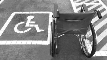 Paso a paso para tramitar el Certificado Único de Discapacidad en junio Paso a paso para tramitar el Certificado Único de Discapacidad en junio
