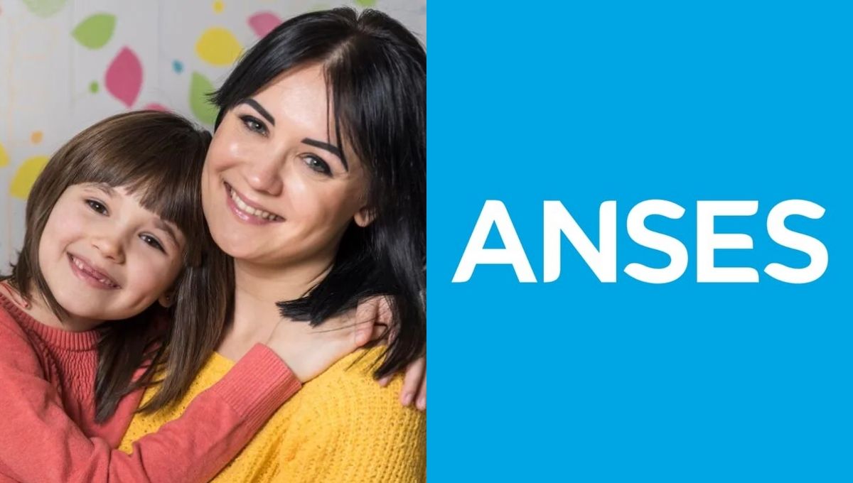 ANSES: estas serían las fechas de pago para AUH y SUAF