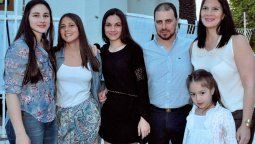 Los Correa