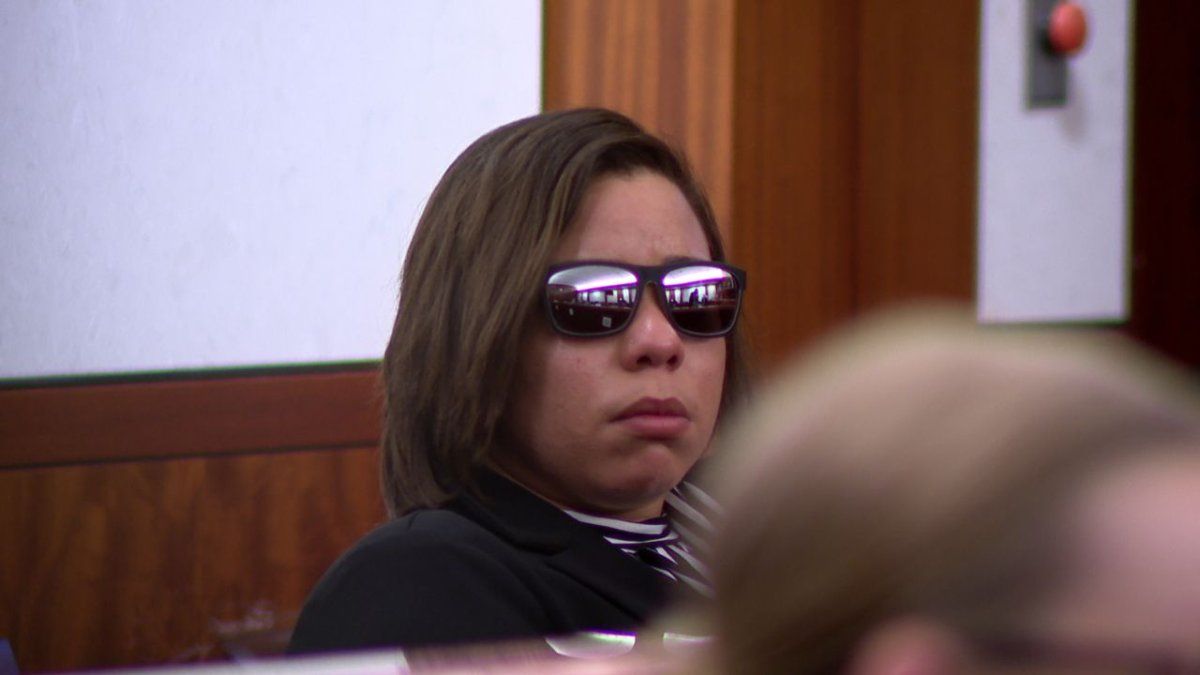 Se vengó de un abusador sexual post mortem e hizo cosas aberrantes con su cadáver