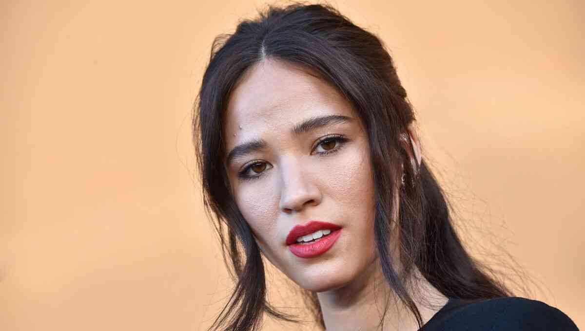 La serie que llegó a Netflix y está considerada entre las mejores de la última década