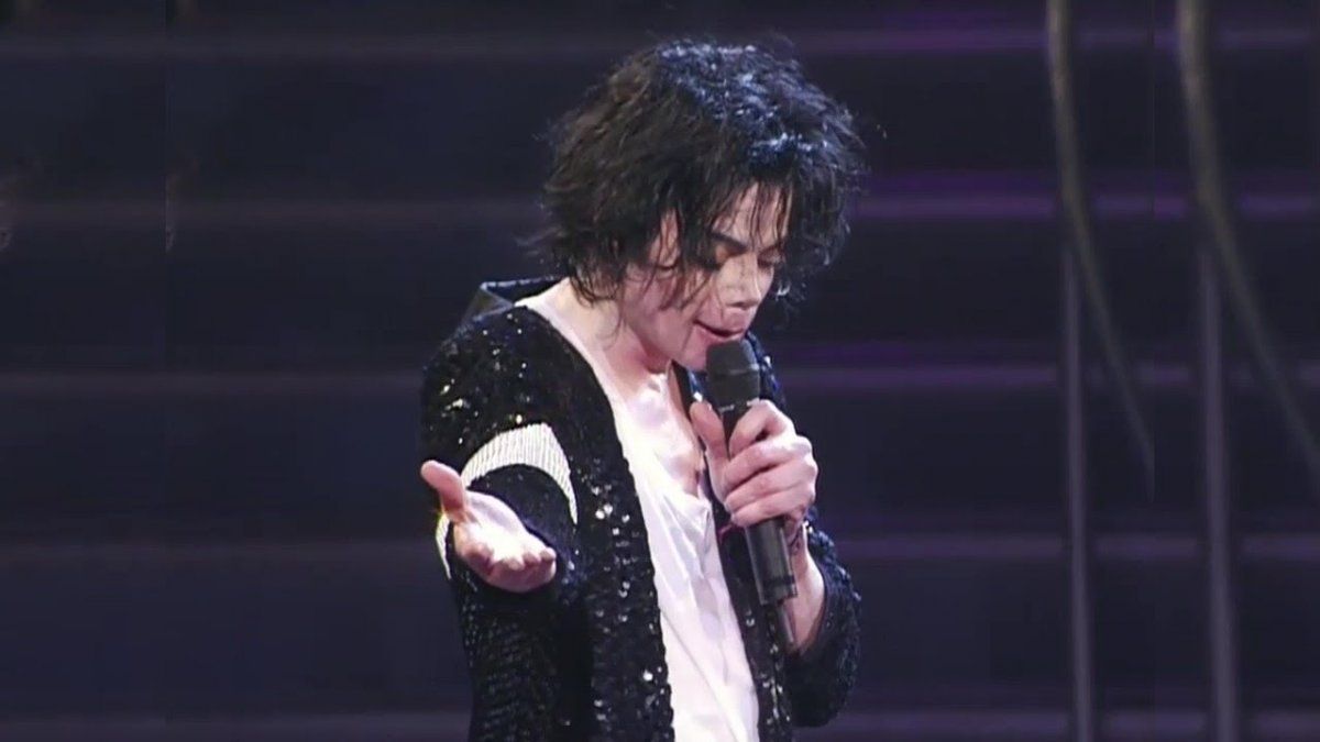 Neverland, la mansión de Michael Jackson se vendió a un precio muy bajo