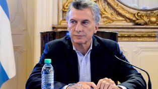 El Gobierno Nacional frenó la incorporación de nuevos estatales