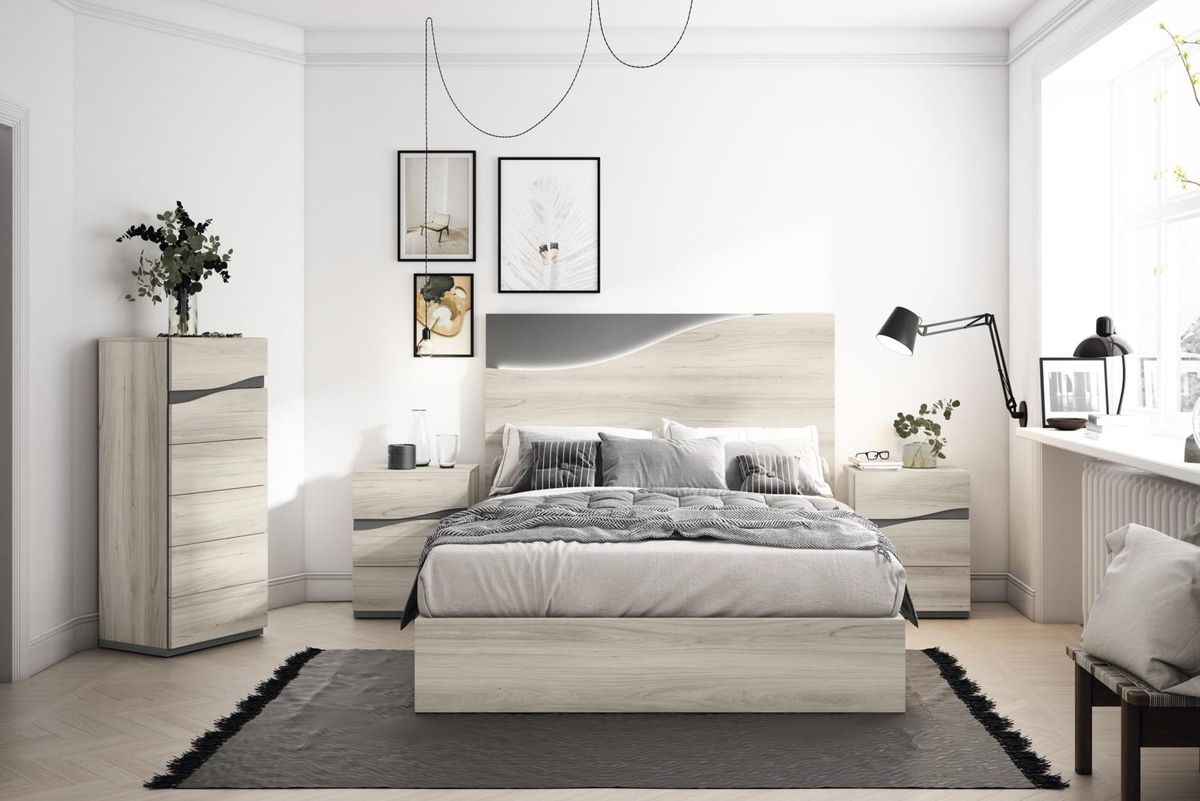 Cómo hacer un perfume casero para transformar la habitación en un cuarto de hotel de lujo