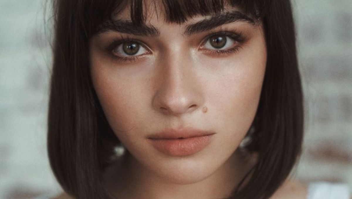 Está en Netflix, tiene 16 capítulos y está basado en un Best Seller