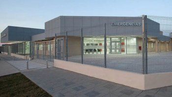 Una mujer de 32 años murió electrocutada en su casa de Maipú Una mujer de 32 años murió electrocutada en su casa de Maipú