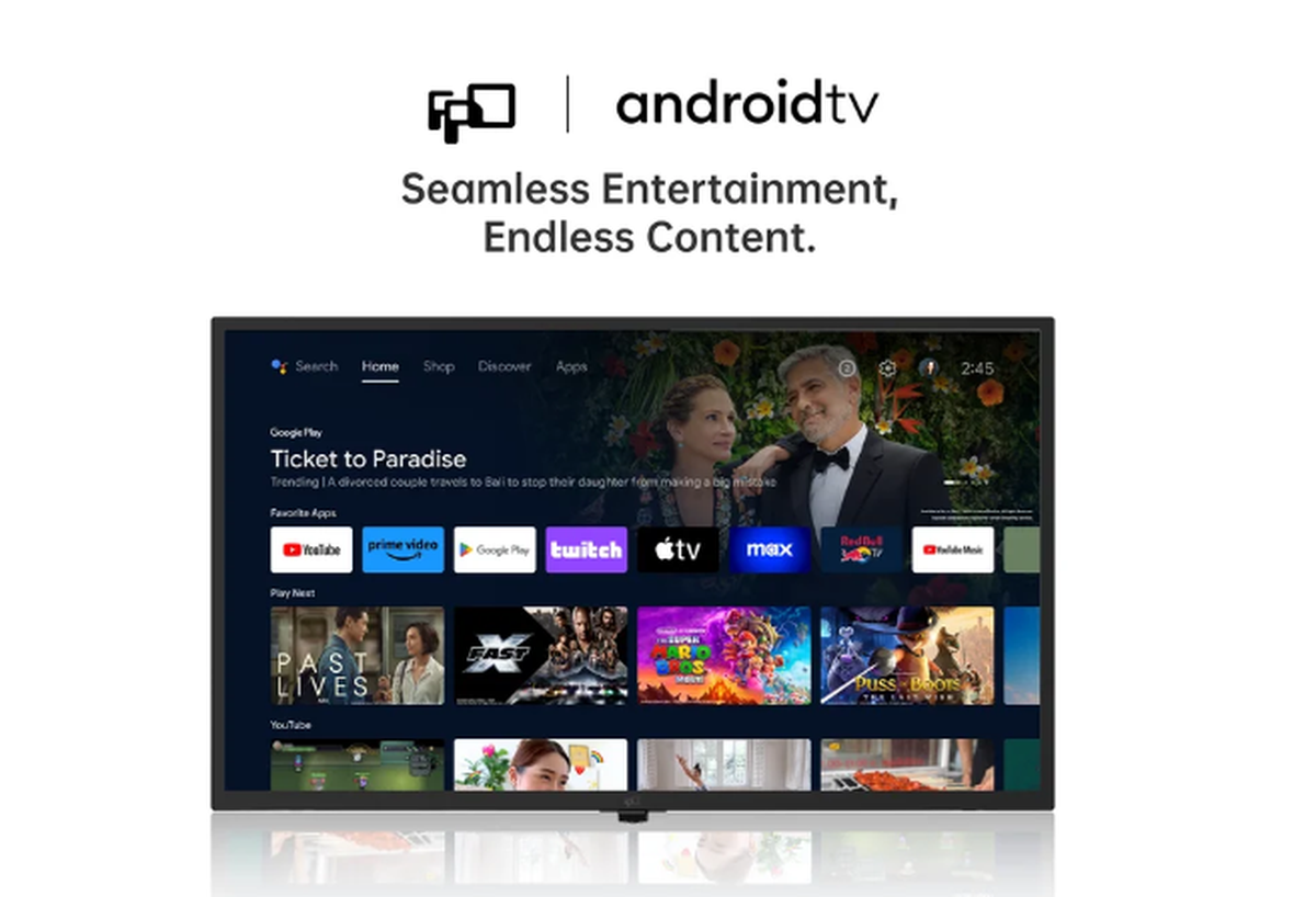 Aprovecha esta oferta de Walmart. Aprovecha esta oferta de Walmart.