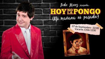 Vuelve 