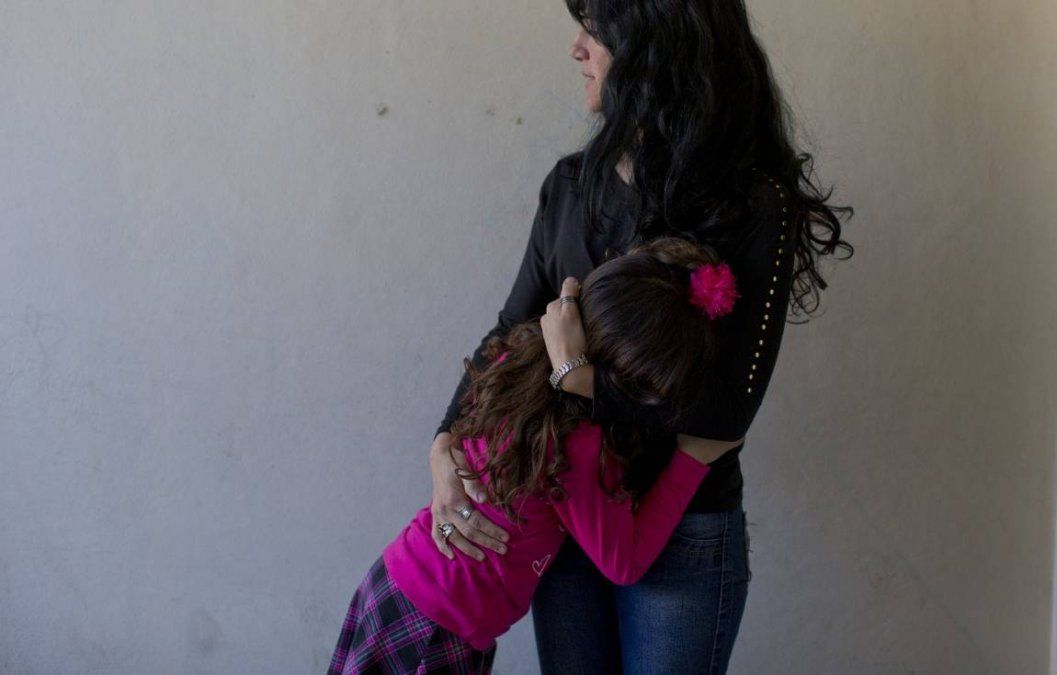 El documental argentino Yo nena, yo princesa obtuvo dos premios en España