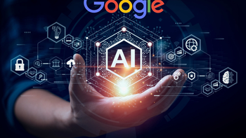 Google anunció nuevas herramientas con Inteligencia Artificial