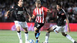 Colón buscará vencer a Estudiantes en Santa Fe luego de 11 años Colón buscará vencer a Estudiantes en Santa Fe luego de 11 años