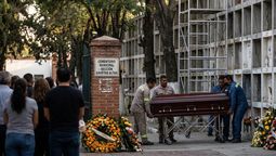 Imagen ilustrativa generada con IA.