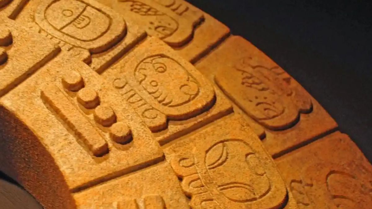Horóscopo maya 2026: las predicciones para todos los signos sagrados
