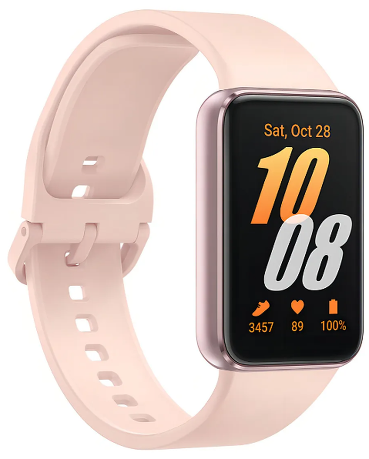 Este reloj tiene un importante descuento en Mercado Libre.