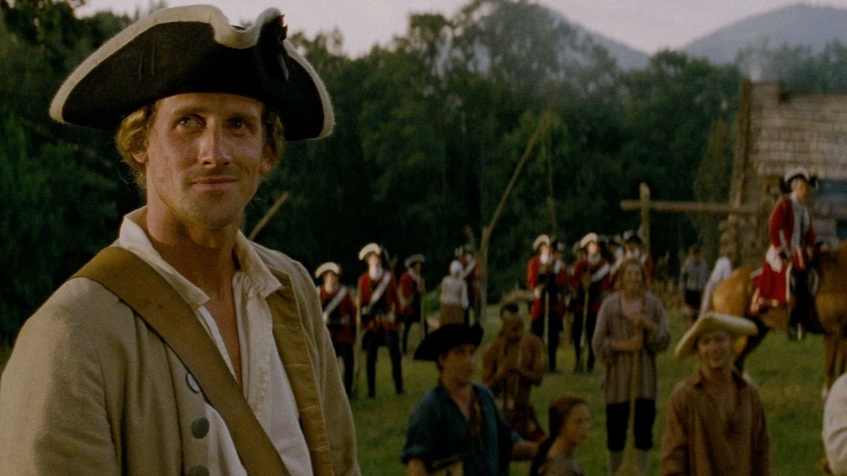 Foto: gentileza: themoviedb. Foto: gentileza: themoviedb.