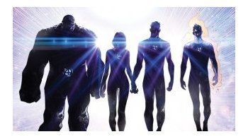 Marvel traerá de regreso a Los Cuatro Fantásticos