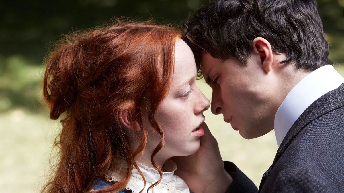 La serie de Netflix es un drama cautivador y muy recomendado por los usuarios de la plataforma.